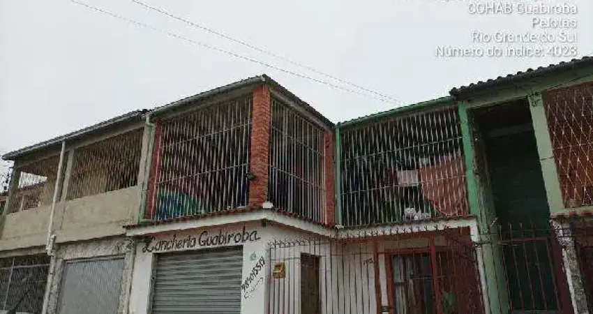 Oportunidade única em pelotas - rs | tipo: apartamento | negociação: venda online  | situação: imóvel