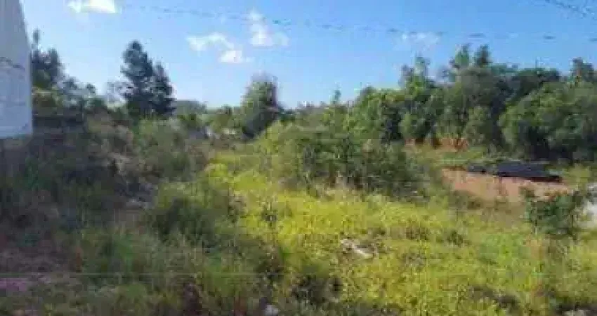 Oportunidade única em nova santa rita - rs | tipo: terreno | negociação: venda online  | situação: imóvel