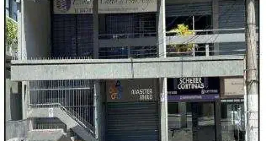 Oportunidade única em porto alegre - rs | tipo: loja | negociação: venda online  | situação: imóvel