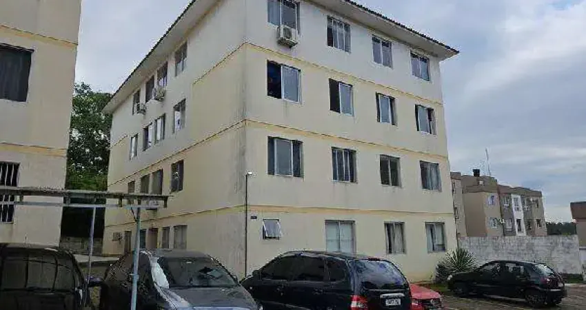 Oportunidade única em canoas - rs | tipo: apartamento | negociação: venda direta online  | situação: imóvel