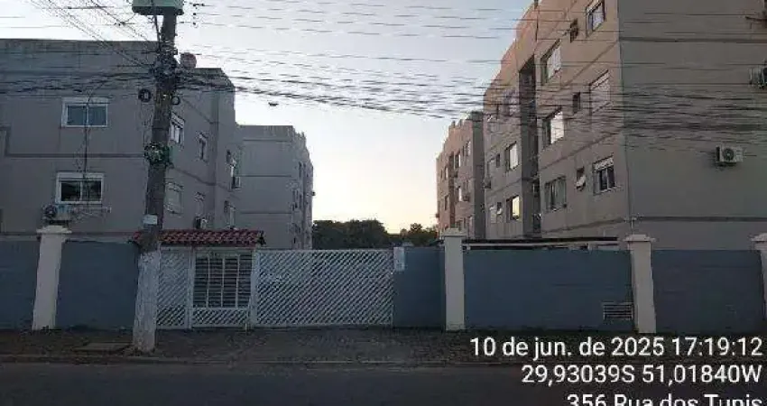 Oportunidade única em gravatai - sp | tipo: apartamento | negociação: venda online | situação: imóvel