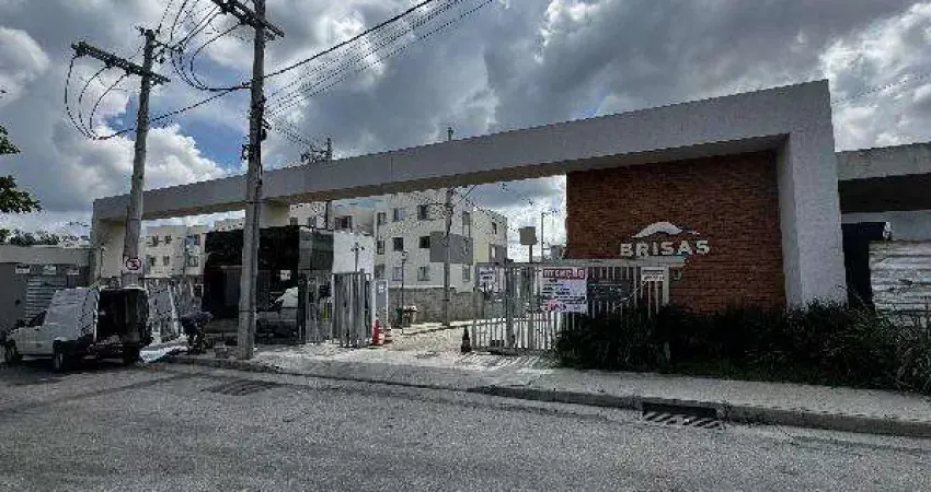 Oportunidade única em ribeirao das neves - mg | tipo: apartamento | negociação: licitação aberta  | situação: imóvel