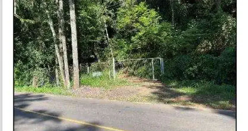 Oportunidade única em santa cruz do sul - rs | tipo: terreno | negociação: venda online  | situação: imóvel