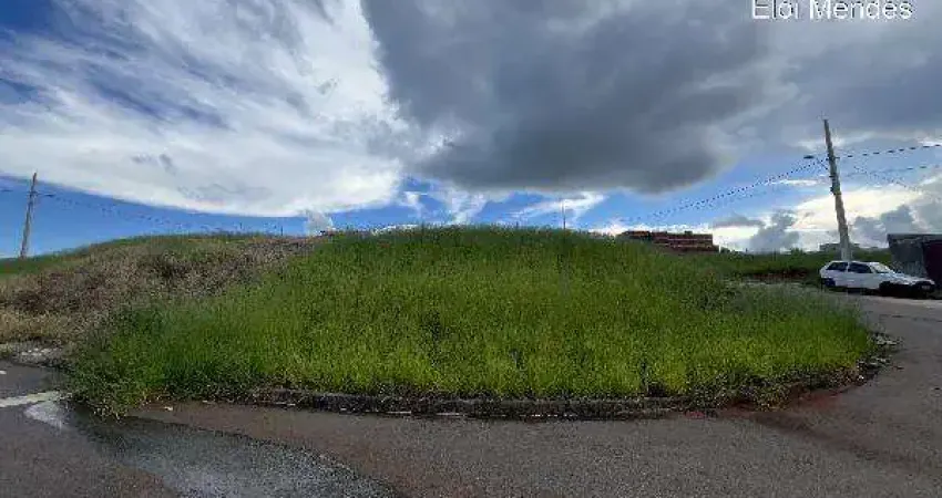 Oportunidade única em eloi mendes - mg | tipo: terreno | negociação: licitação aberta  | situação: imóvel