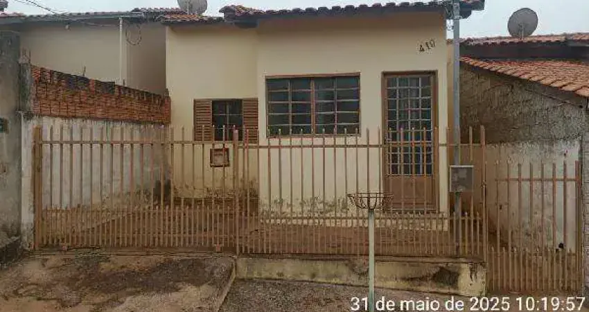 Oportunidade única em areado - mg | tipo: casa | negociação: licitação aberta | situação: imóvel