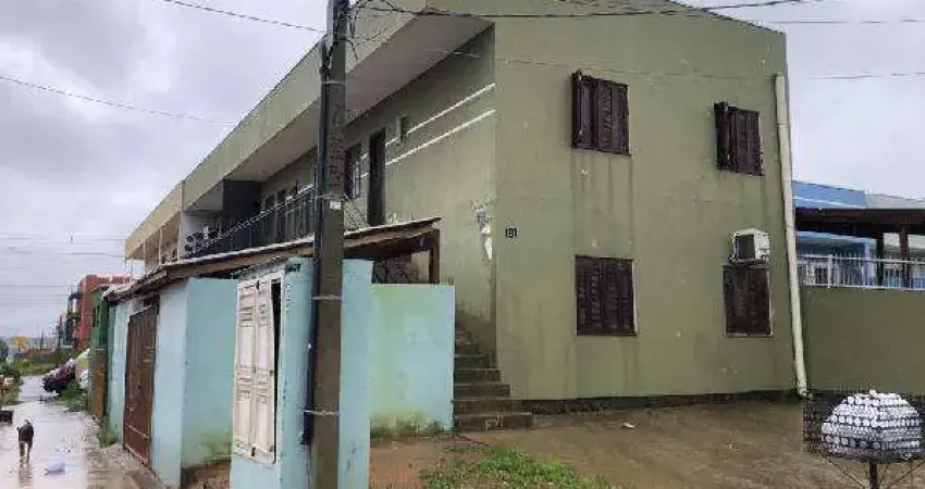 Oportunidade única em alvorada - rs | tipo: apartamento | negociação: venda online  | situação: imóvel