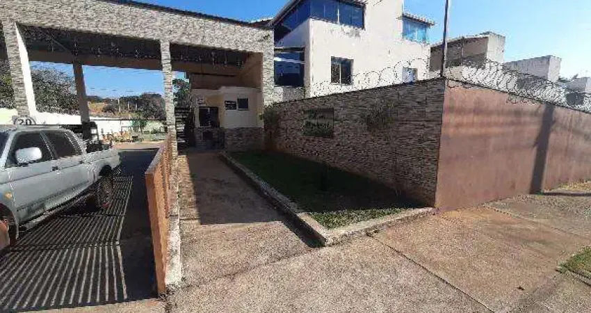 Oportunidade única em igarape - mg | tipo: apartamento | negociação: licitação aberta | situação: imóvel