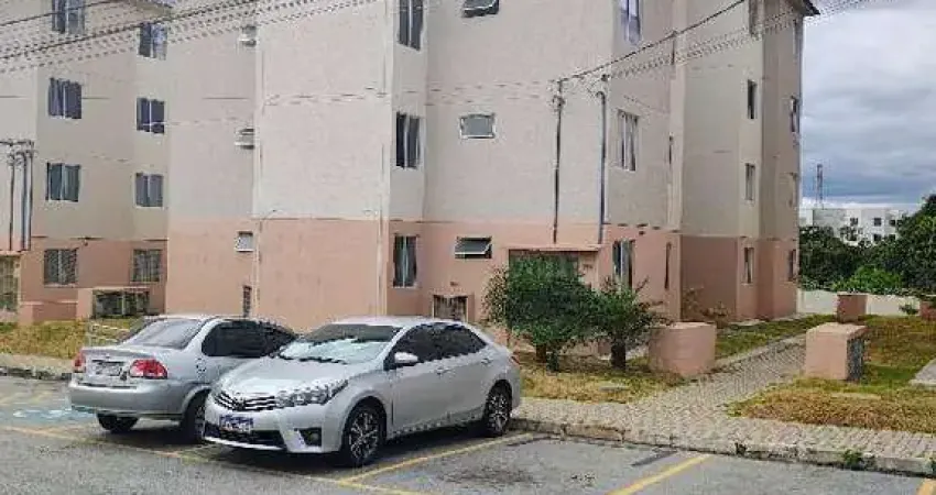 Oportunidade única em contagem - mg | tipo: apartamento | negociação: licitação aberta  | situação: imóvel