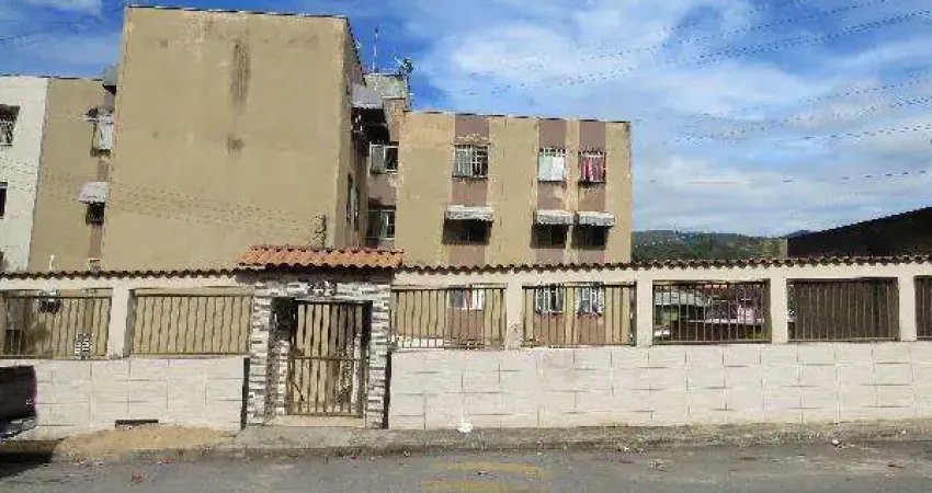 Oportunidade única em coronel fabriciano - mg | tipo: apartamento | negociação: licitação aberta  | situação: imóvel