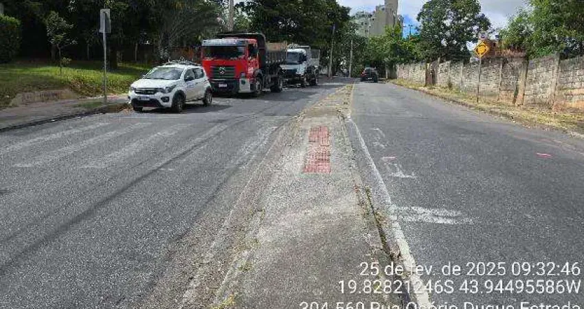 Oportunidade única em belo horizonte - mg | tipo: apartamento | negociação: licitação aberta  | situação: imóvel