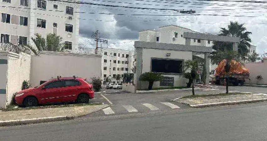 Oportunidade única em montes claros - mg | tipo: apartamento | negociação: licitação aberta | situação: imóvel