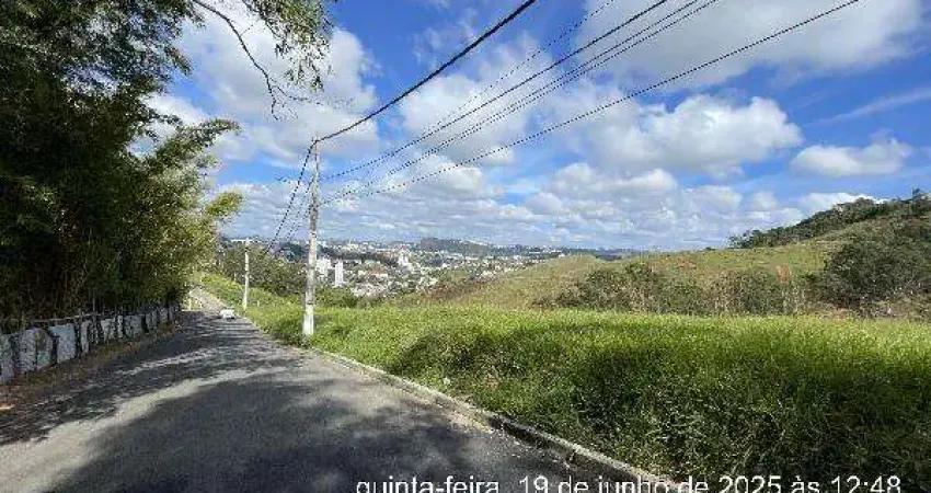 Oportunidade única em juiz de fora - mg | tipo: terreno | negociação: licitação aberta | situação: imóvel