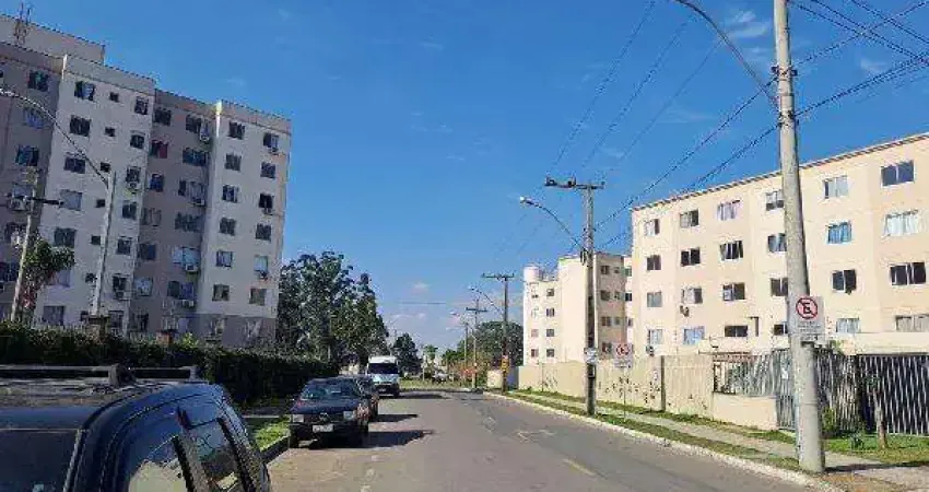 Oportunidade única em canoas - rs | tipo: apartamento | negociação: venda online  | situação: imóvel