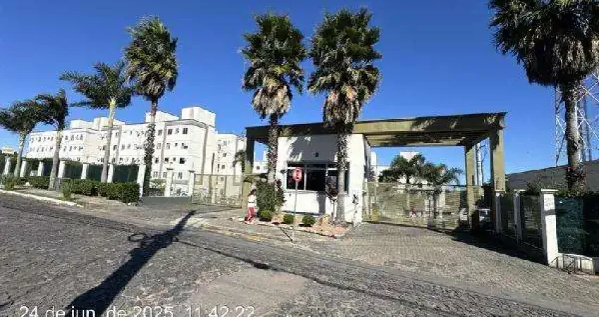 Oportunidade única em sao leopoldo - rs | tipo: apartamento | negociação: licitação aberta | situação: imóvel