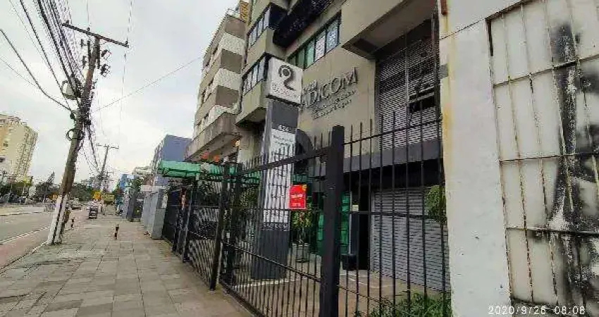 Oportunidade única em porto alegre - rs | tipo: comercial | negociação: venda online | situação: imóvel