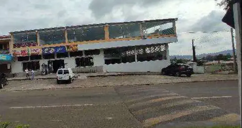 Oportunidade única em montenegro - rs | tipo: prédio | negociação: venda online  | situação: imóvel