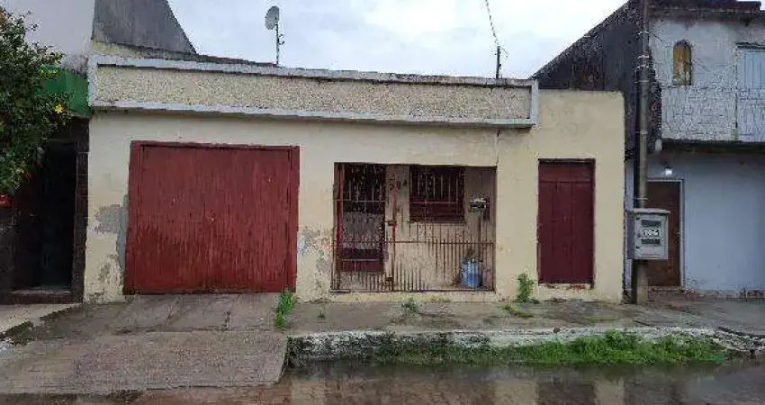 Oportunidade única em pelotas - rs | tipo: casa | negociação: venda direta online  | situação: imóvel