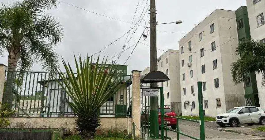 Oportunidade única em porto alegre - rs | tipo: apartamento | negociação: venda online  | situação: imóvel