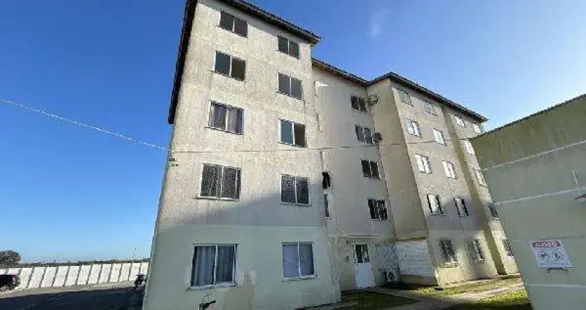 Oportunidade única em pelotas - rs | tipo: apartamento | negociação: venda direta online  | situação: imóvel