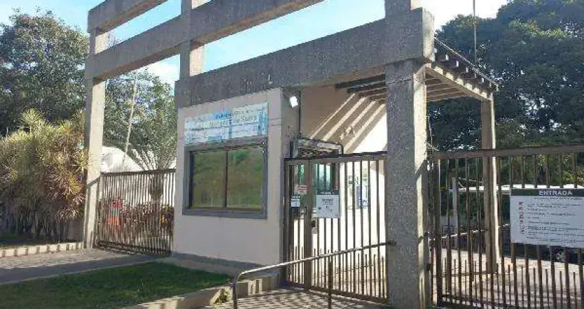 Oportunidade única em sete lagoas - mg | tipo: apartamento | negociação: licitação aberta | situação: imóvel