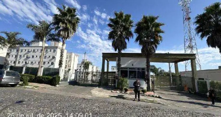 Oportunidade única em sao leopoldo - rs | tipo: apartamento | negociação: licitação aberta | situação: imóvel