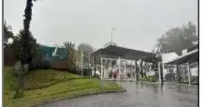 Oportunidade única em viamao - rs | tipo: terreno | negociação: licitação aberta  | situação: imóvel