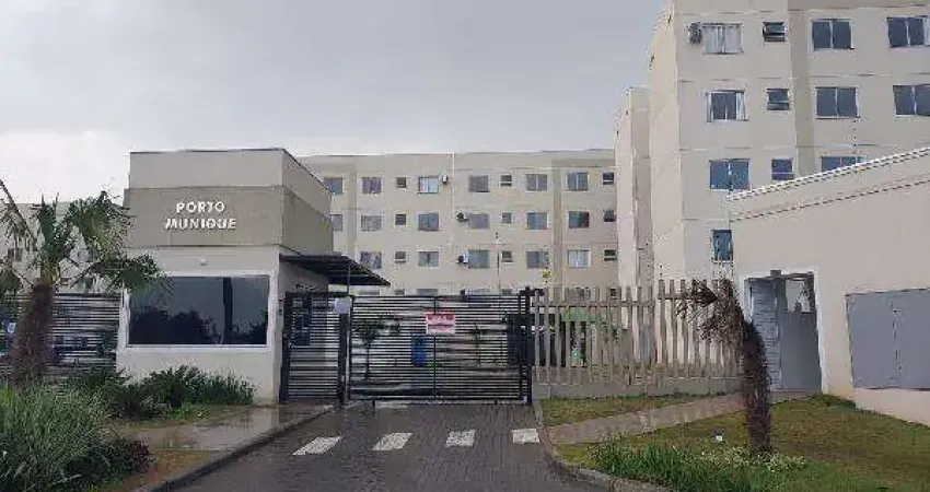 Oportunidade única em sao leopoldo - rs | tipo: apartamento | negociação: licitação aberta | situação: imóvel