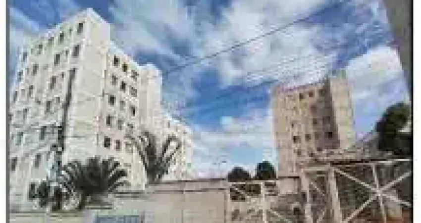 Oportunidade única em betim - mg | tipo: apartamento | negociação: licitação aberta  | situação: imóvel