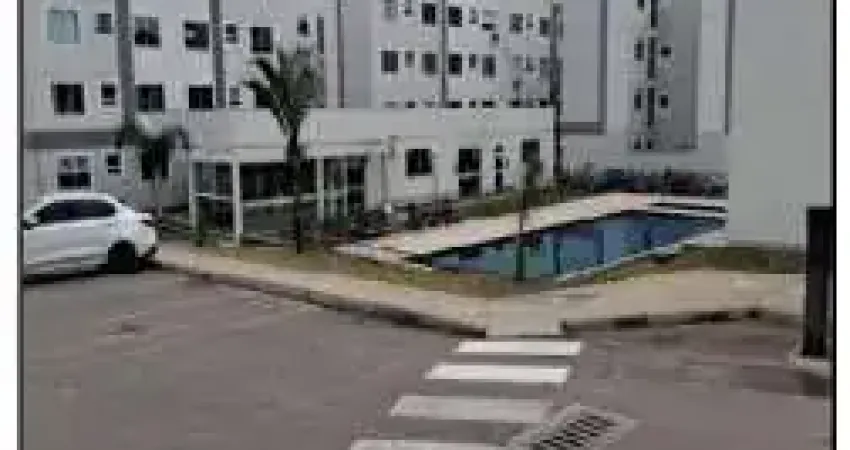 Oportunidade única em viamao - rs | tipo: apartamento | negociação: licitação aberta | situação: imóvel