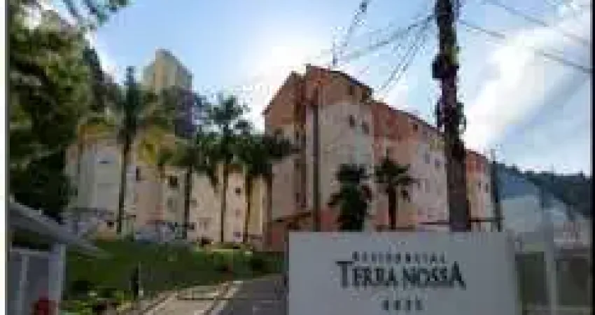 Oportunidade única em caxias do sul - sp | tipo: apartamento | negociação: licitação aberta | situação: imóvel