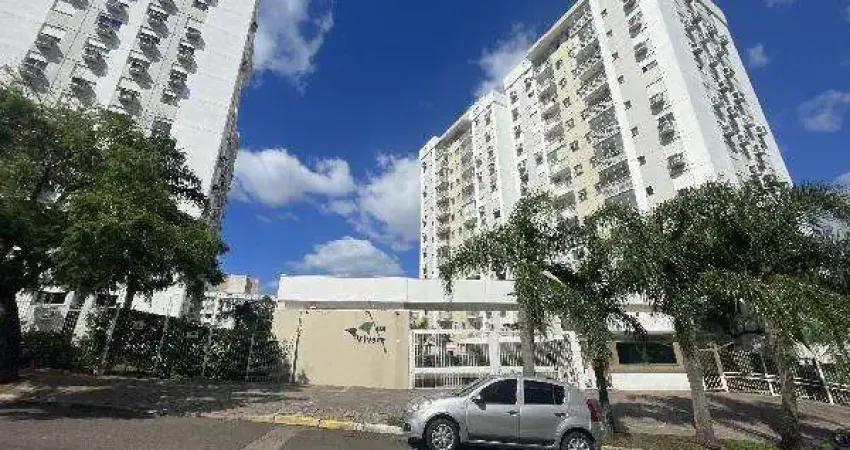 Oportunidade única em porto alegre - rs | tipo: apartamento | negociação: licitação aberta  | situação: imóvel