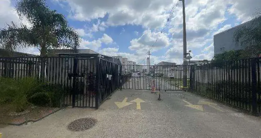 Oportunidade única em porto alegre - rs | tipo: apartamento | negociação: licitação aberta | situação: imóvel