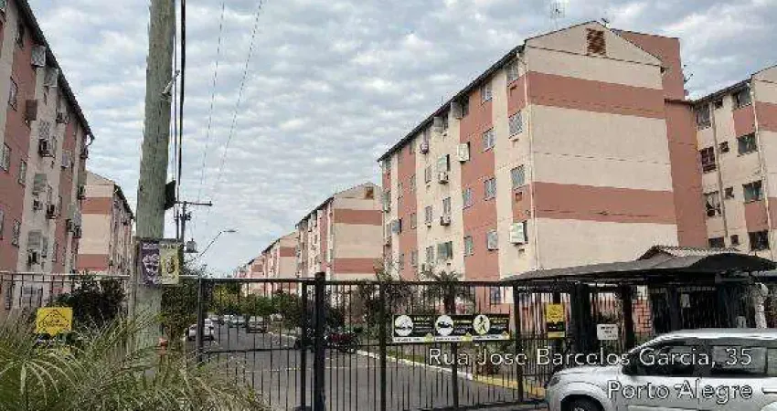 Oportunidade única em porto alegre - rs | tipo: apartamento | negociação: licitação aberta  | situação: imóvel