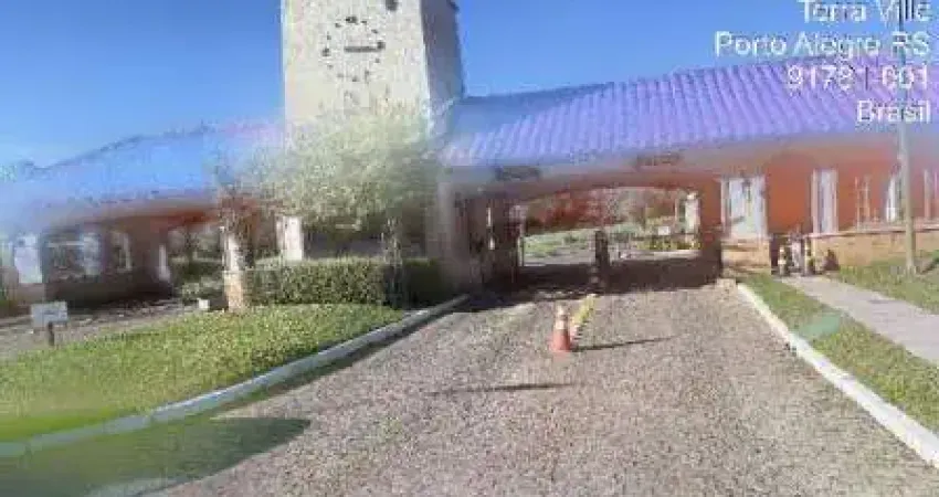 Oportunidade única em porto alegre - rs | tipo: casa | negociação: venda direta online | situação: imóvel