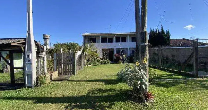 Oportunidade única em imbe - rs | tipo: apartamento | negociação: licitação aberta | situação: imóvel