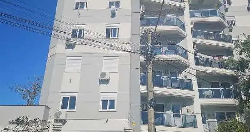 Oportunidade única em gravatai - rs | tipo: apartamento | negociação: licitação aberta | situação: imóvel