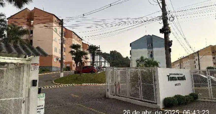 Oportunidade única em caxias do sul - rs | tipo: apartamento | negociação: licitação aberta | situação: imóvel