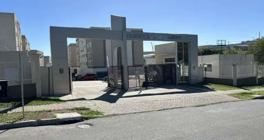 Oportunidade única em porto alegre - rs | tipo: apartamento | negociação: licitação aberta | situação: imóvel