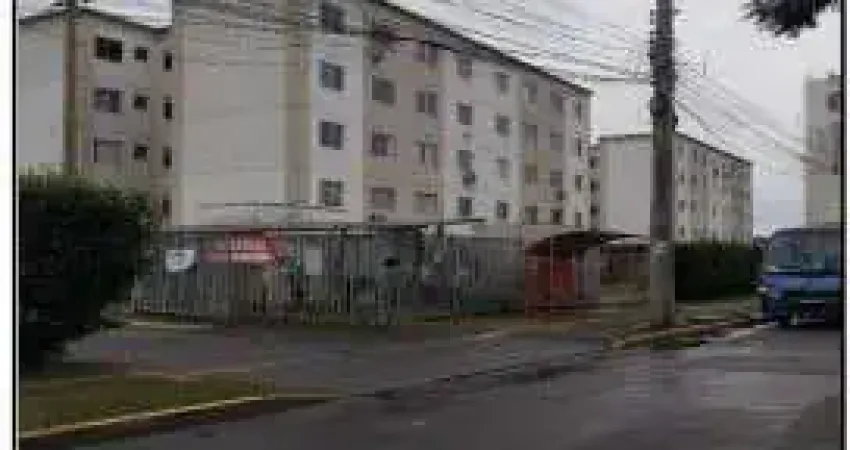 Oportunidade única em canoas - rs | tipo: apartamento | negociação: licitação aberta  | situação: imóvel