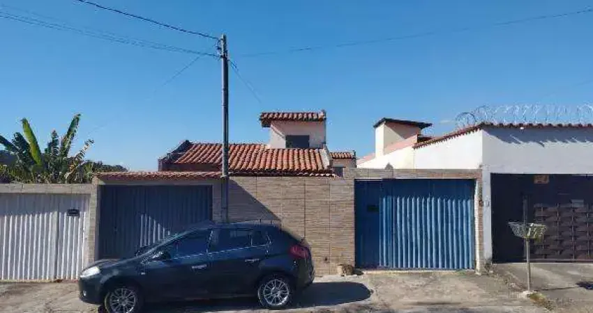 Oportunidade única em mateus leme - mg | tipo: casa | negociação: licitação aberta  | situação: imóvel