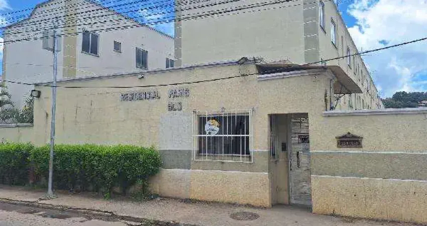 Oportunidade única em matozinhos - mg | tipo: apartamento | negociação: venda online  | situação: imóvel