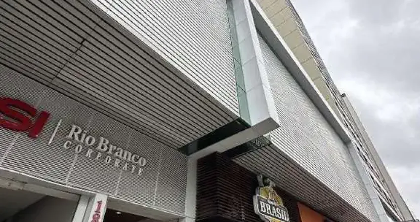 Oportunidade única em juiz de fora - mg | tipo: sala | negociação: licitação aberta  | situação: imóvel