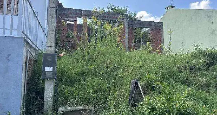 Oportunidade única em novo hamburgo - rs | tipo: terreno | negociação: licitação aberta  | situação: imóvel