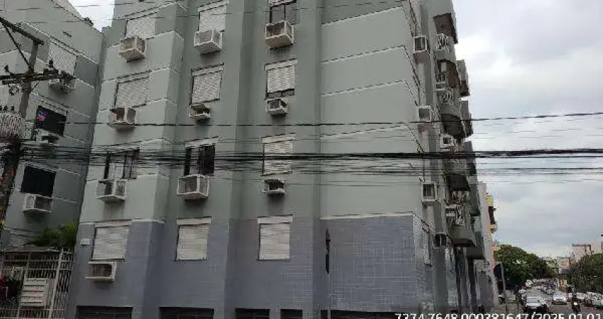 Oportunidade única em santa maria - rs | tipo: apartamento | negociação: licitação aberta  | situação: imóvel