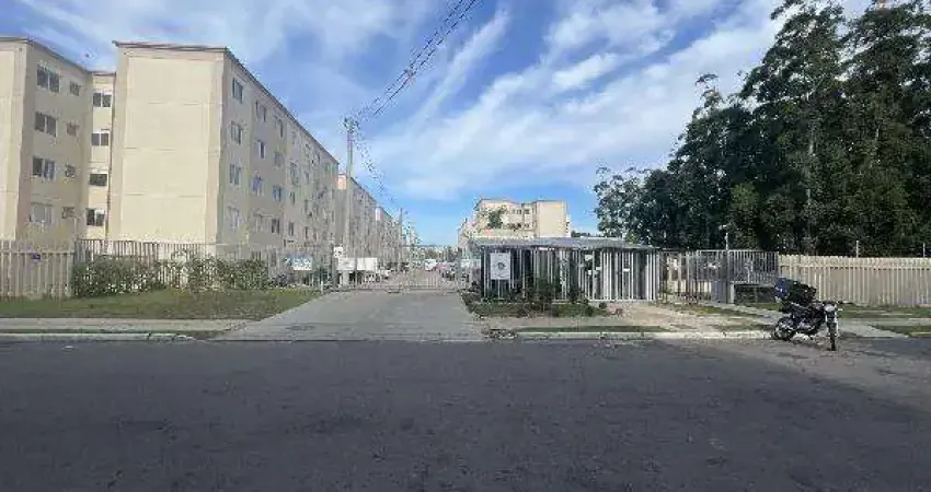 Oportunidade única em canoas - rs | tipo: apartamento | negociação: licitação aberta | situação: imóvel