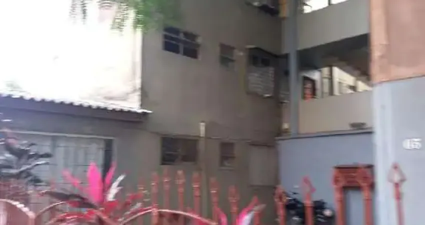 Oportunidade única em sapucaia do sul - rs | tipo: apartamento | negociação: licitação aberta | situação: imóvel