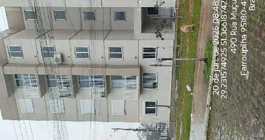 Oportunidade única em farroupilha - rs | tipo: apartamento | negociação: licitação aberta  | situação: imóvel