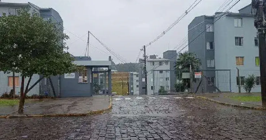 Oportunidade única em farroupilha - rs | tipo: apartamento | negociação: licitação aberta  | situação: imóvel