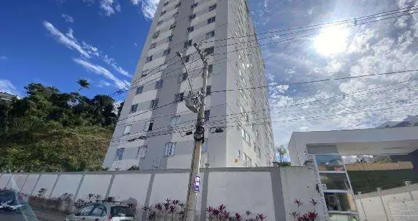 Oportunidade única em juiz de fora - mg | tipo: apartamento | negociação: venda online  | situação: imóvel