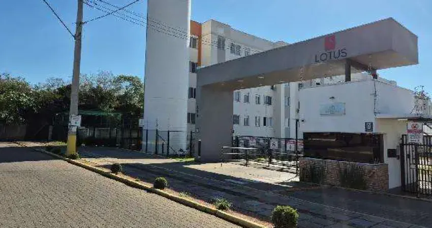 Oportunidade única em sao leopoldo - rs | tipo: apartamento | negociação: licitação aberta  | situação: imóvel